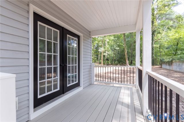 10541 Glencoe Rd, Henrico, VA 23060