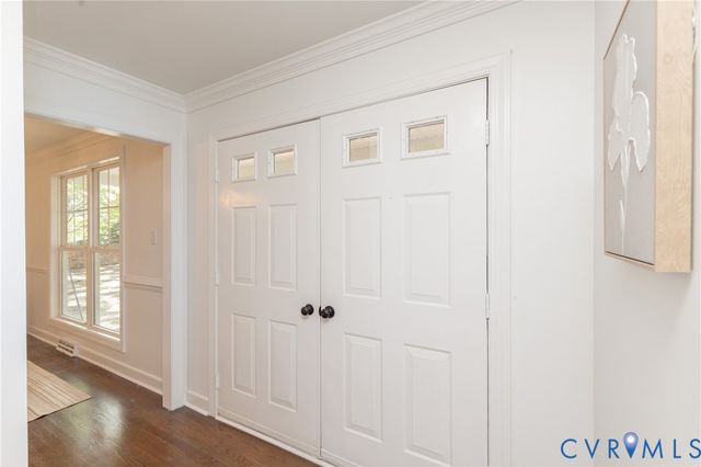 10541 Glencoe Rd, Henrico, VA 23060