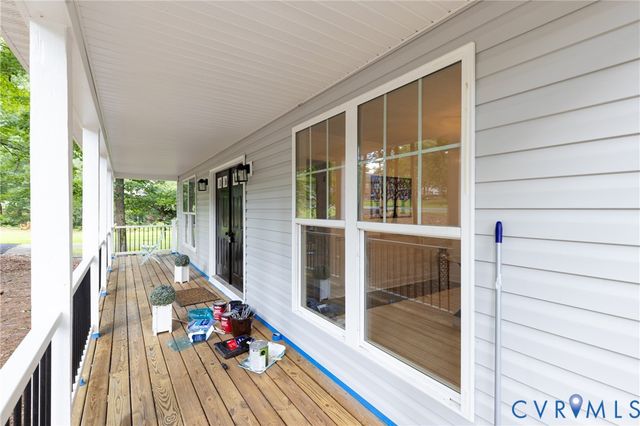 10541 Glencoe Rd, Henrico, VA 23060