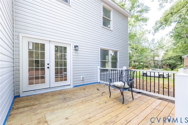10541 Glencoe Rd, Henrico, VA 23060