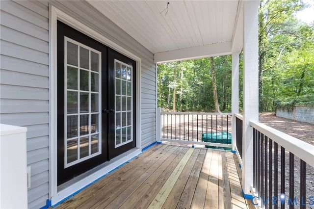 10541 Glencoe Rd, Henrico, VA 23060