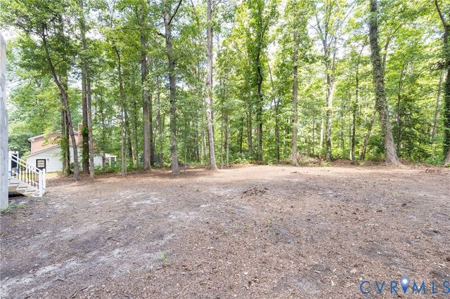 10541 Glencoe Rd, Henrico, VA 23060