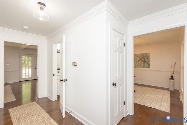 10541 Glencoe Rd, Henrico, VA 23060