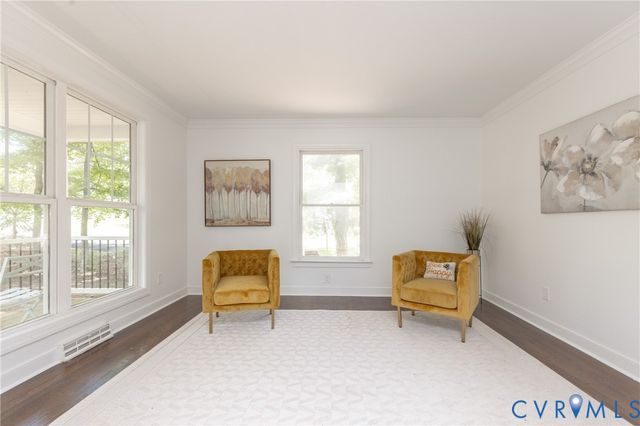10541 Glencoe Rd, Henrico, VA 23060