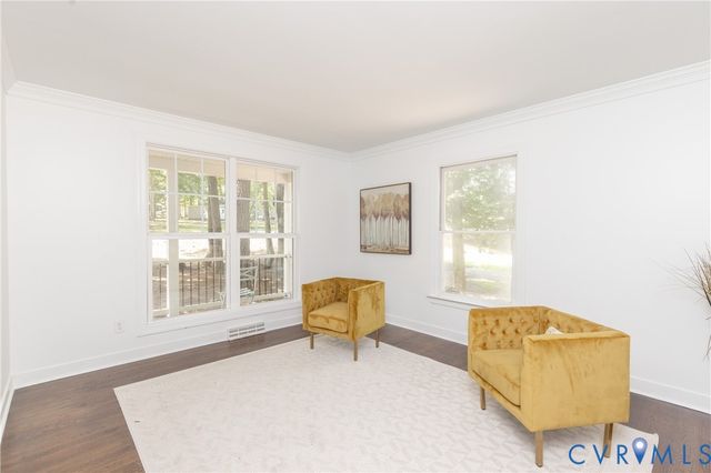 10541 Glencoe Rd, Henrico, VA 23060