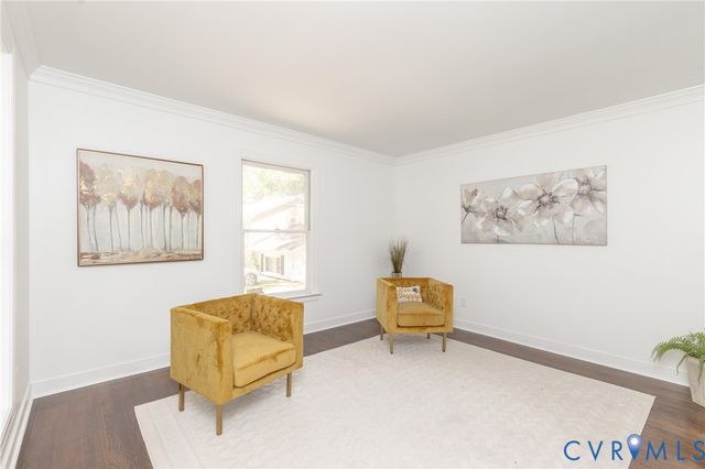 10541 Glencoe Rd, Henrico, VA 23060