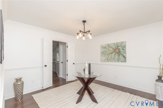 10541 Glencoe Rd, Henrico, VA 23060