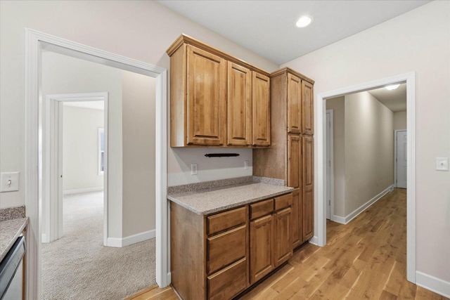 N28W6596 Alyce STREET, Cedarburg, WI 53012