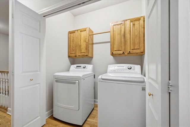 N28W6596 Alyce STREET, Cedarburg, WI 53012