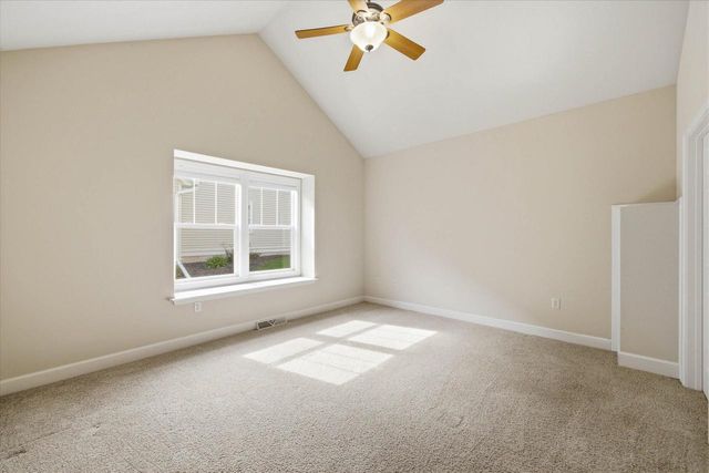 N28W6596 Alyce STREET, Cedarburg, WI 53012