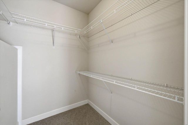 N28W6596 Alyce STREET, Cedarburg, WI 53012