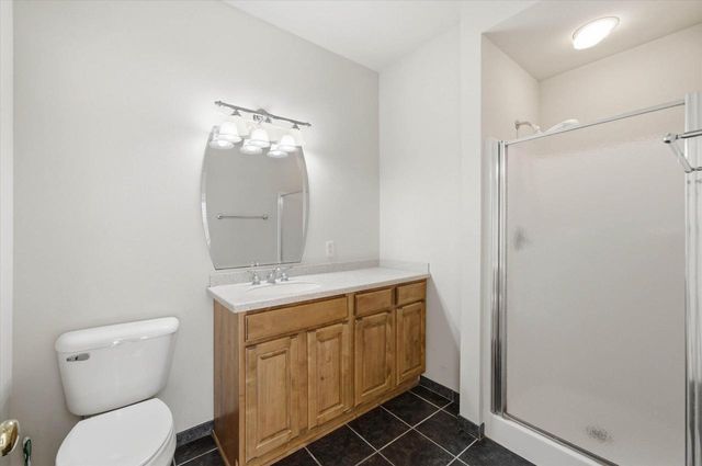 N28W6596 Alyce STREET, Cedarburg, WI 53012
