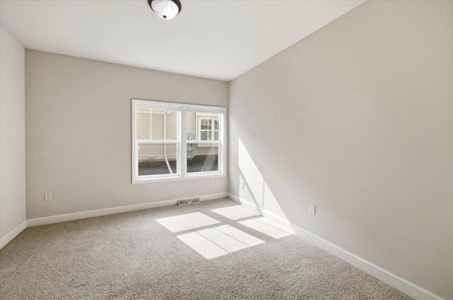 N28W6596 Alyce STREET, Cedarburg, WI 53012