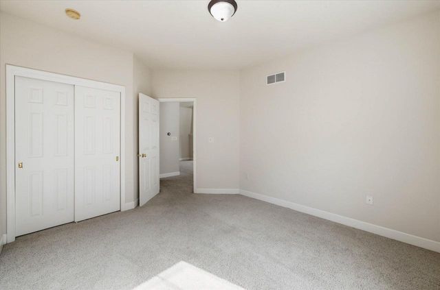 N28W6596 Alyce STREET, Cedarburg, WI 53012