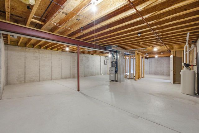 N28W6596 Alyce STREET, Cedarburg, WI 53012