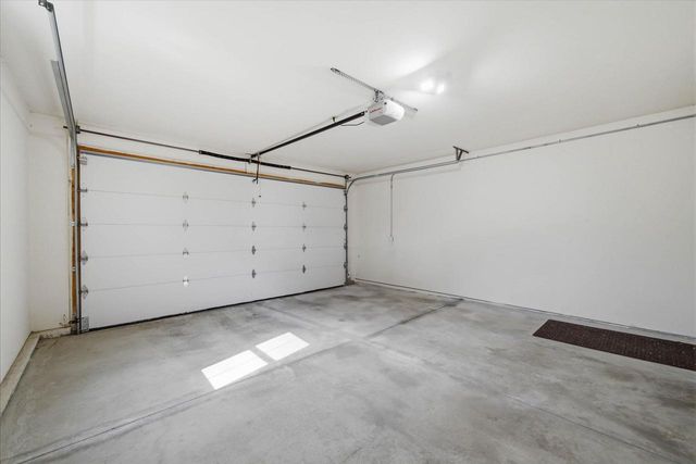 N28W6596 Alyce STREET, Cedarburg, WI 53012