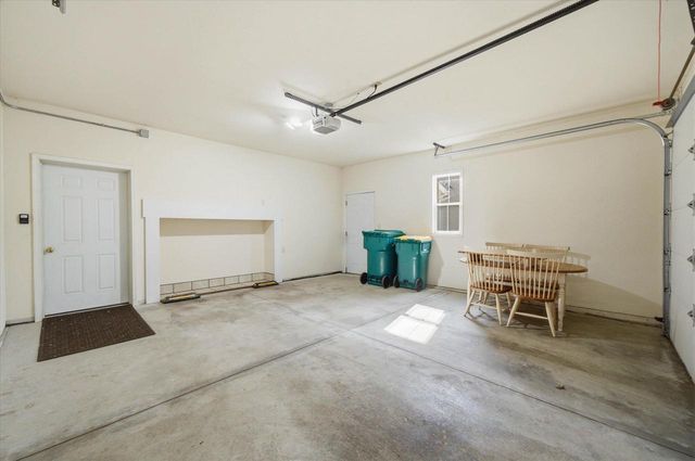 N28W6596 Alyce STREET, Cedarburg, WI 53012