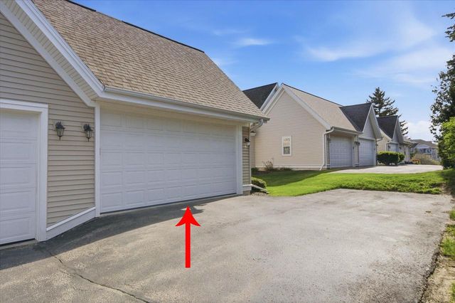 N28W6596 Alyce STREET, Cedarburg, WI 53012