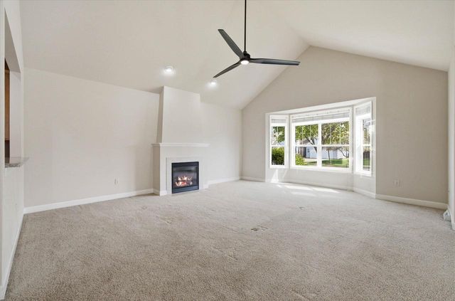 N28W6596 Alyce STREET, Cedarburg, WI 53012