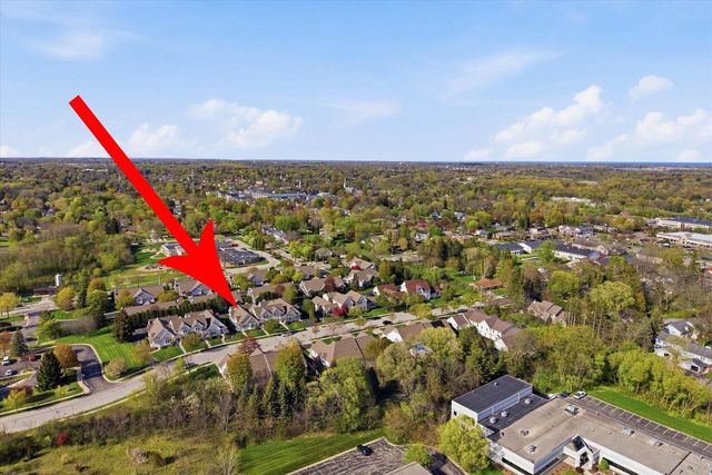 N28W6596 Alyce STREET, Cedarburg, WI 53012