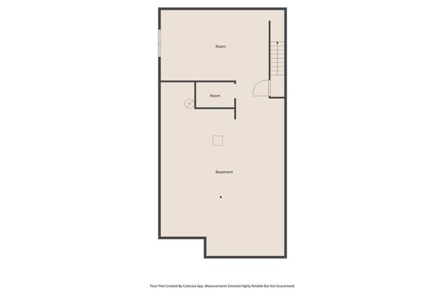 N28W6596 Alyce STREET, Cedarburg, WI 53012