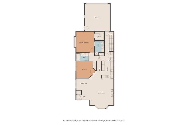 N28W6596 Alyce STREET, Cedarburg, WI 53012