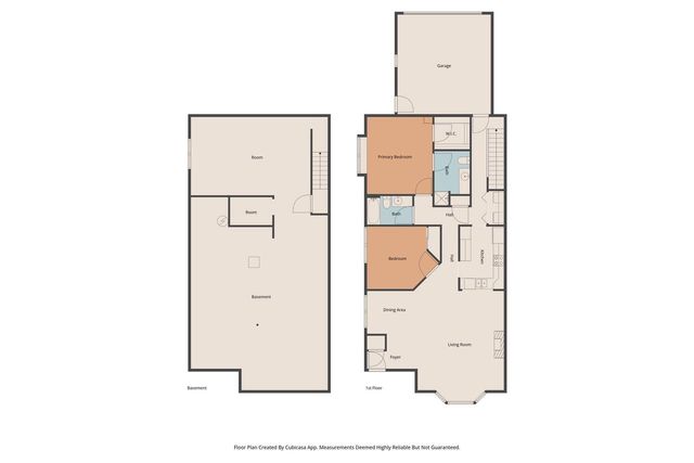 N28W6596 Alyce STREET, Cedarburg, WI 53012