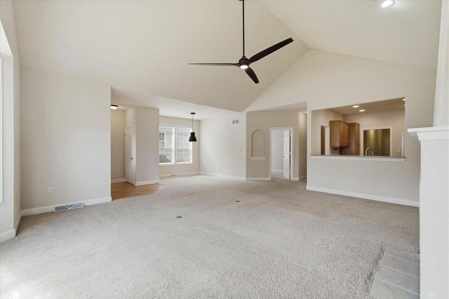 N28W6596 Alyce STREET, Cedarburg, WI 53012