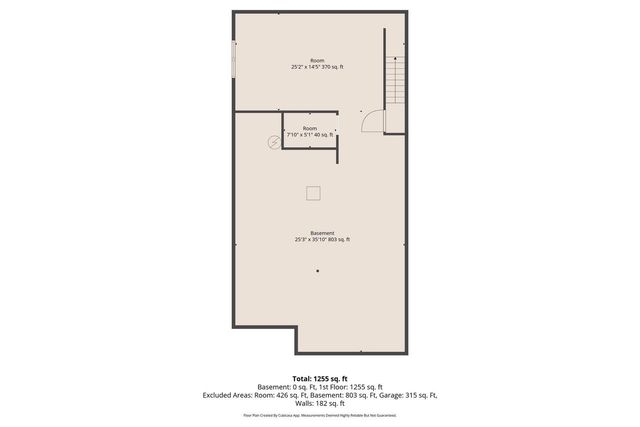 N28W6596 Alyce STREET, Cedarburg, WI 53012