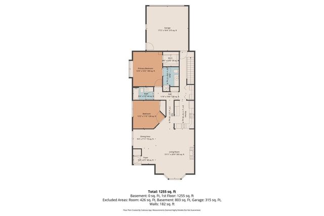 N28W6596 Alyce STREET, Cedarburg, WI 53012