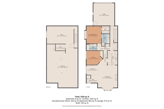N28W6596 Alyce STREET, Cedarburg, WI 53012