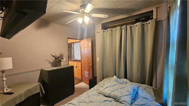 8150 West Rivershore Drive, Niagara Falls, NY 14304