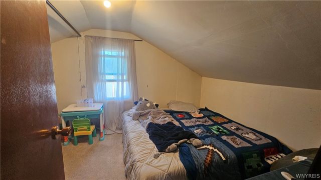 8150 West Rivershore Drive, Niagara Falls, NY 14304