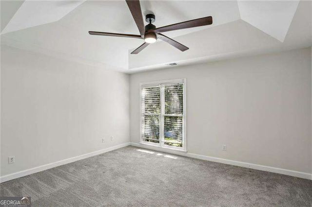 1536 Oak Grove Road, Decatur, GA 30033