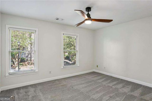 1536 Oak Grove Road, Decatur, GA 30033