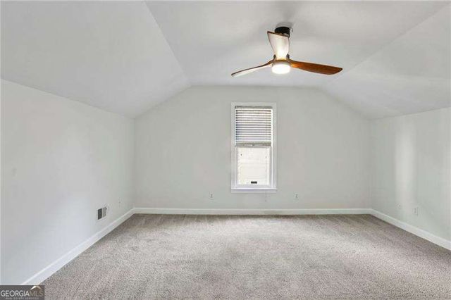 1536 Oak Grove Road, Decatur, GA 30033