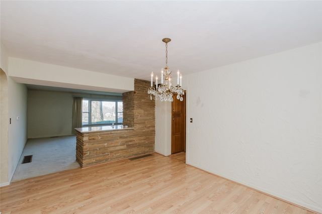 4390 Overland Trail, Kettering, OH 45429