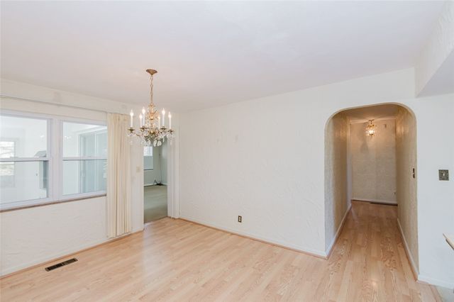 4390 Overland Trail, Kettering, OH 45429