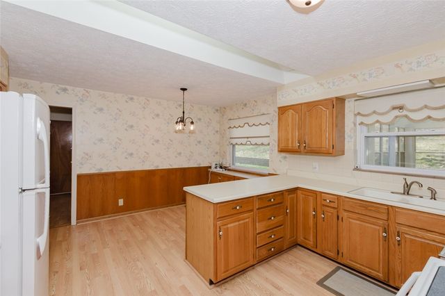 4390 Overland Trail, Kettering, OH 45429