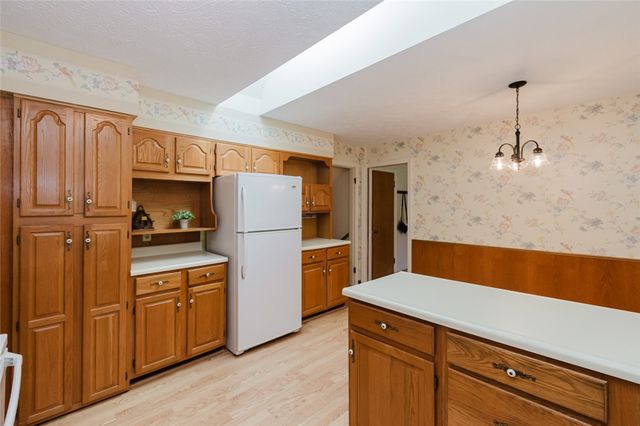 4390 Overland Trail, Kettering, OH 45429