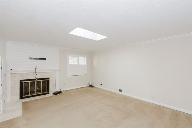 4390 Overland Trail, Kettering, OH 45429