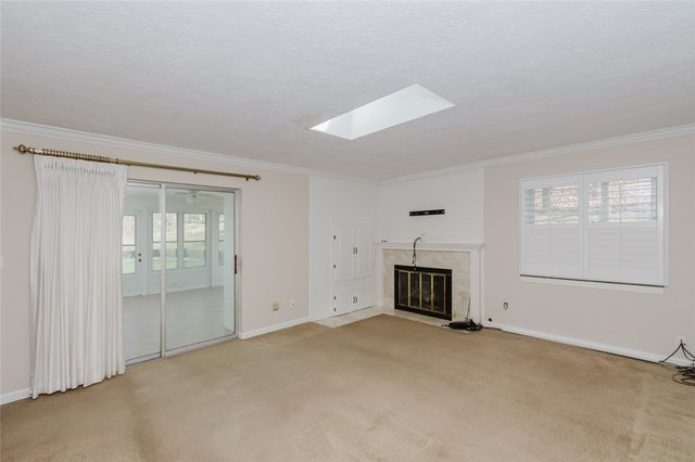 4390 Overland Trail, Kettering, OH 45429