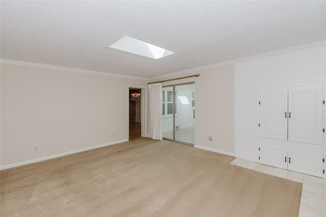 4390 Overland Trail, Kettering, OH 45429