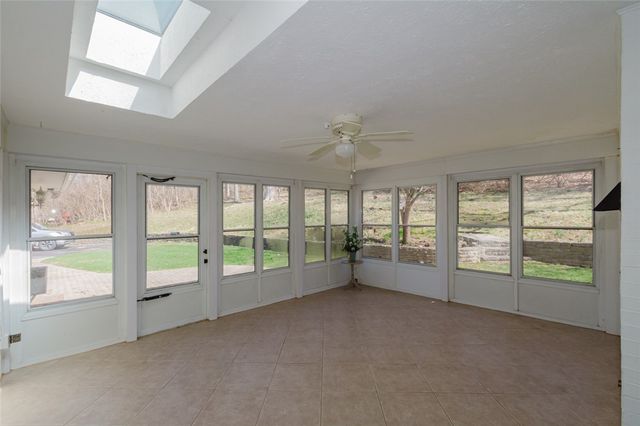 4390 Overland Trail, Kettering, OH 45429