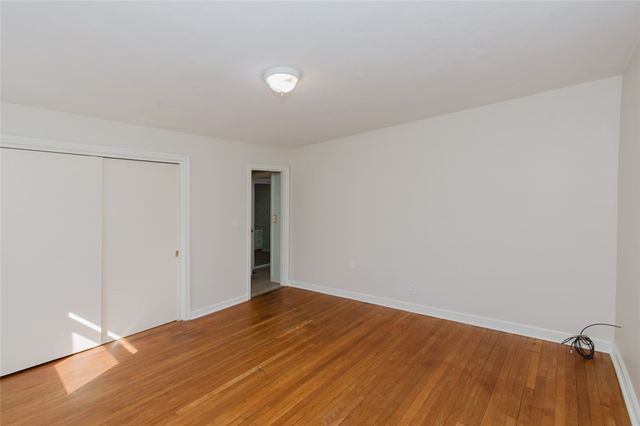 4390 Overland Trail, Kettering, OH 45429