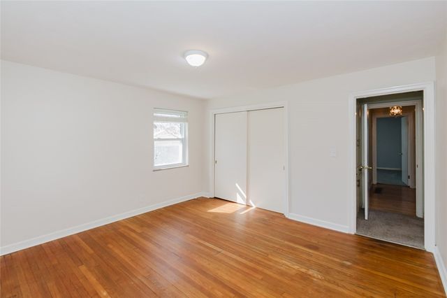 4390 Overland Trail, Kettering, OH 45429