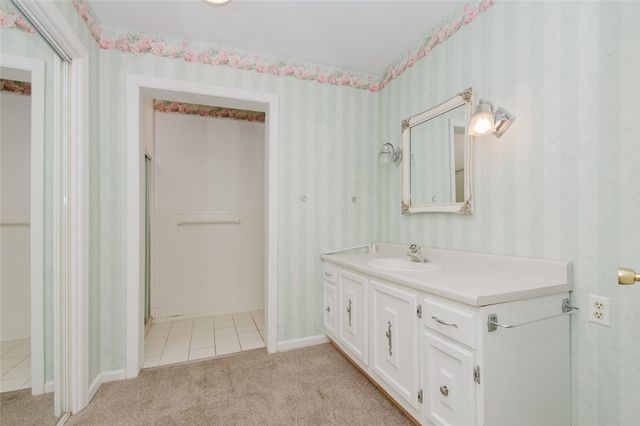 4390 Overland Trail, Kettering, OH 45429