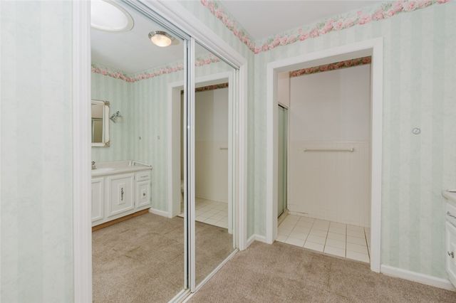 4390 Overland Trail, Kettering, OH 45429