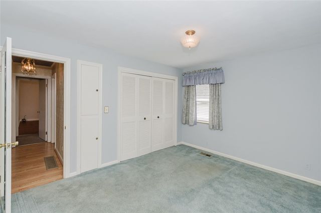 4390 Overland Trail, Kettering, OH 45429