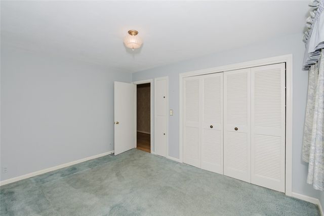 4390 Overland Trail, Kettering, OH 45429